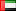 http://www.zh4105.cn/arab/